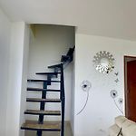 Apartamento 401