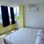 Apartamento 401