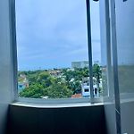 Apartamento 401