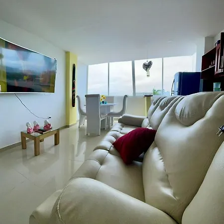 401 Apartment *